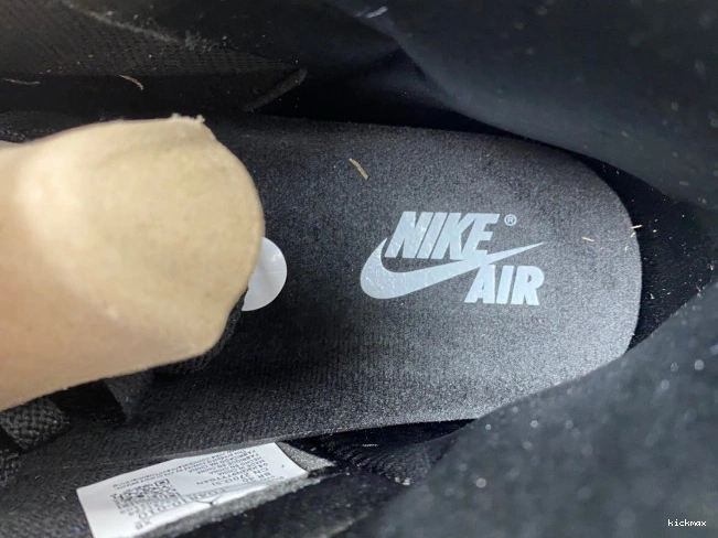 Cheap MAX Air OG Jordan Satin 1 WMNS FD4810-010 Shadow High 0804